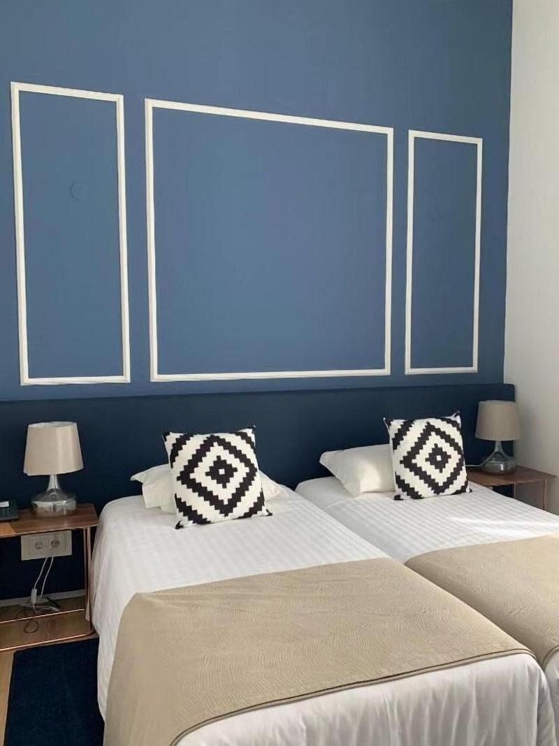 Residencial Farol image