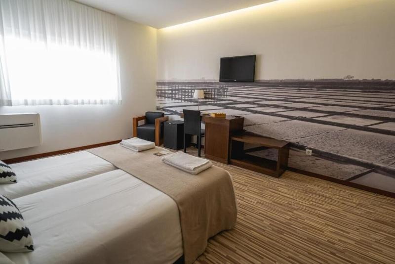 Residencial Farol image