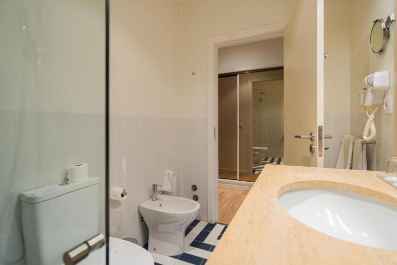 Residencial Farol image