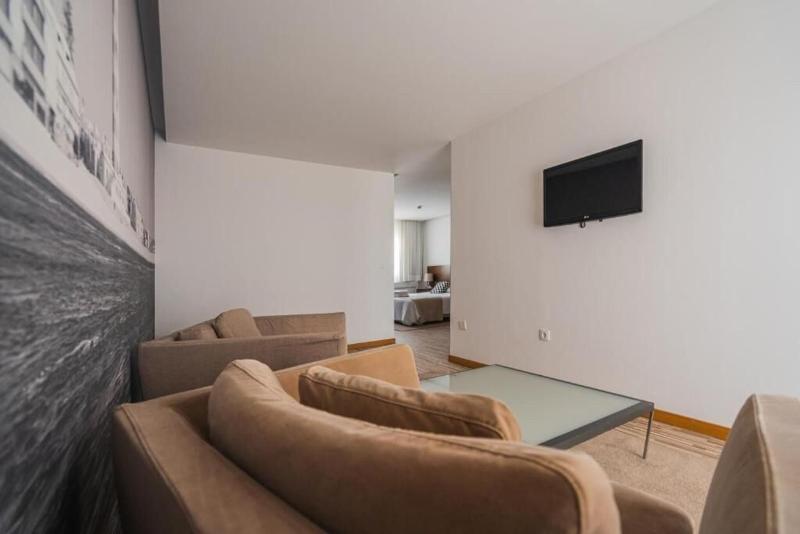 Residencial Farol image
