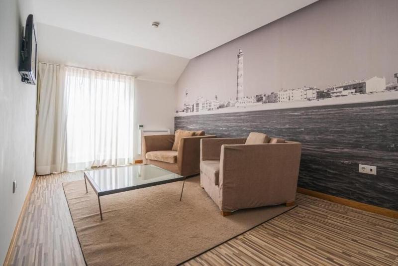 Residencial Farol image