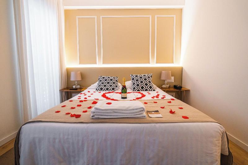 Residencial Farol image