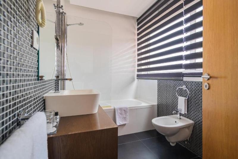 Residencial Farol image