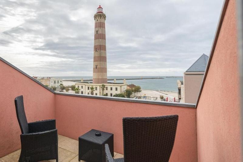 Residencial Farol image