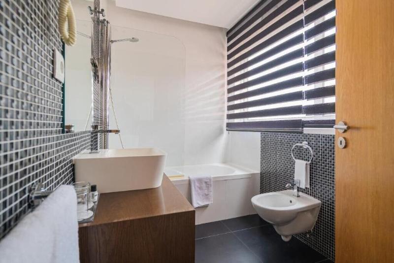 Residencial Farol image
