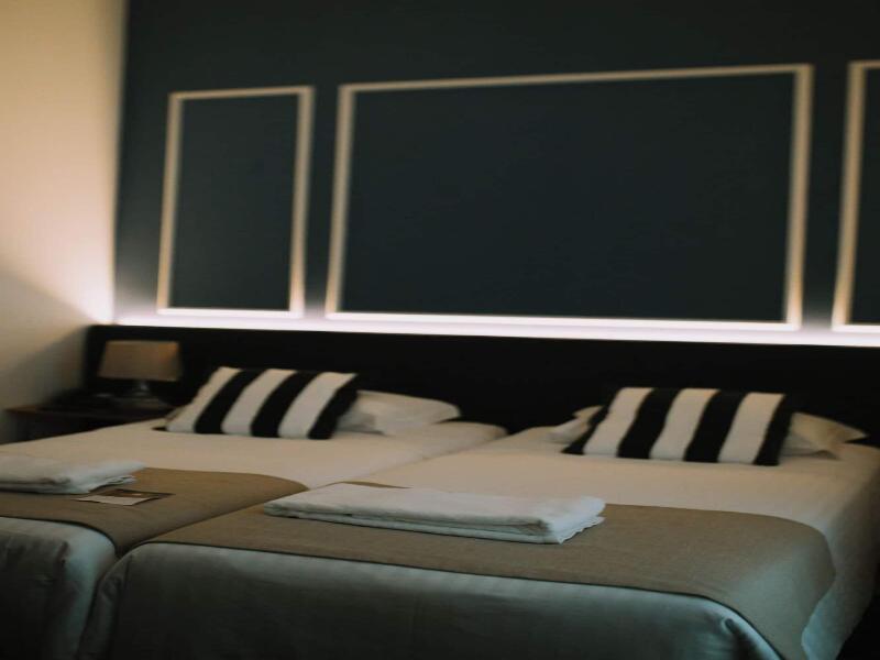 Residencial Farol image