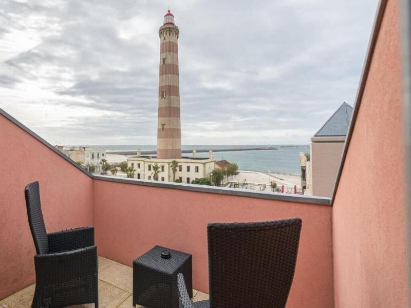 Residencial Farol image