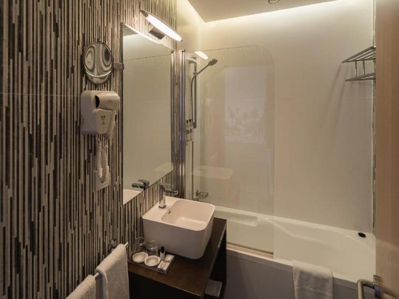 Residencial Farol image