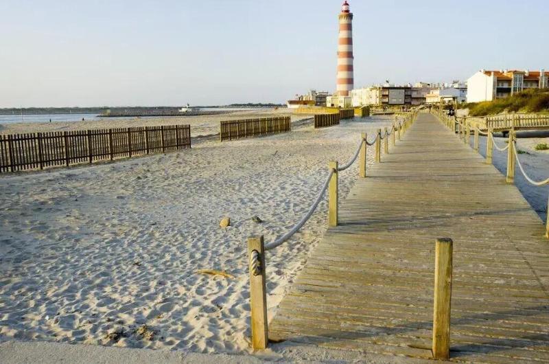 Residencial Farol image