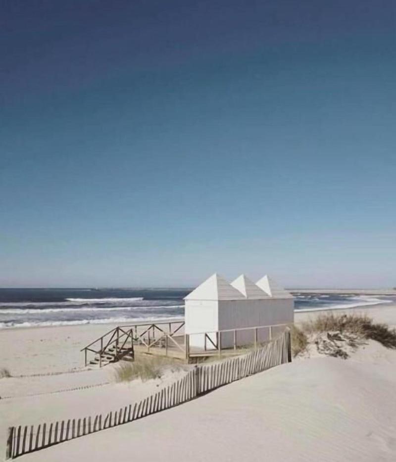 Residencial Farol image