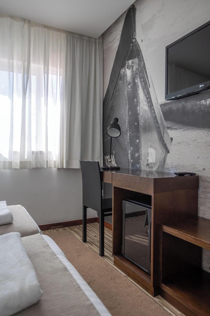 Residencial Farol image