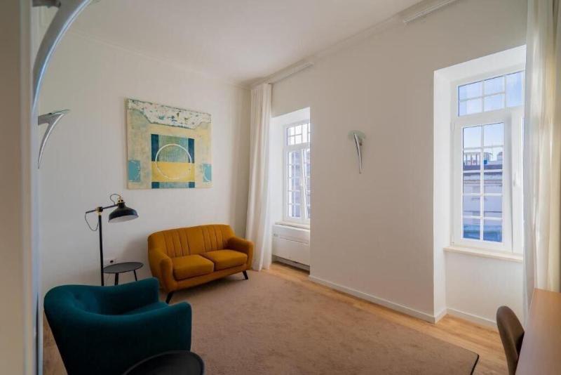 Residencial Farol image