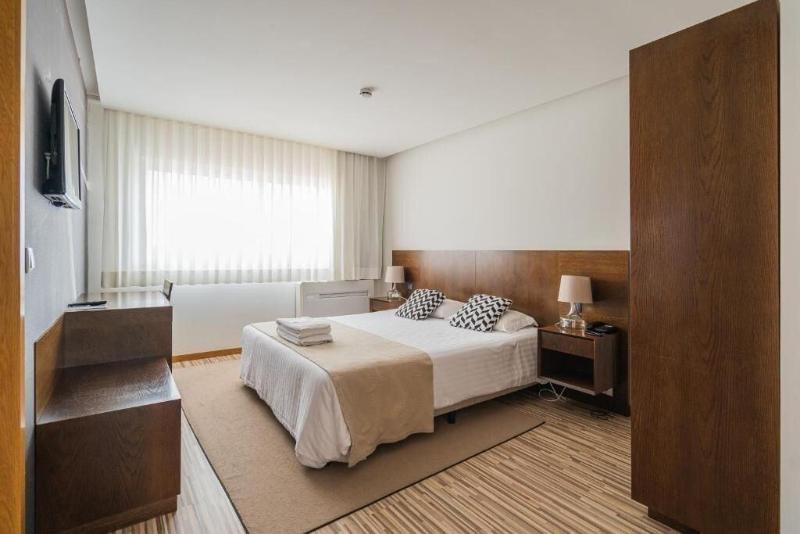 Residencial Farol image