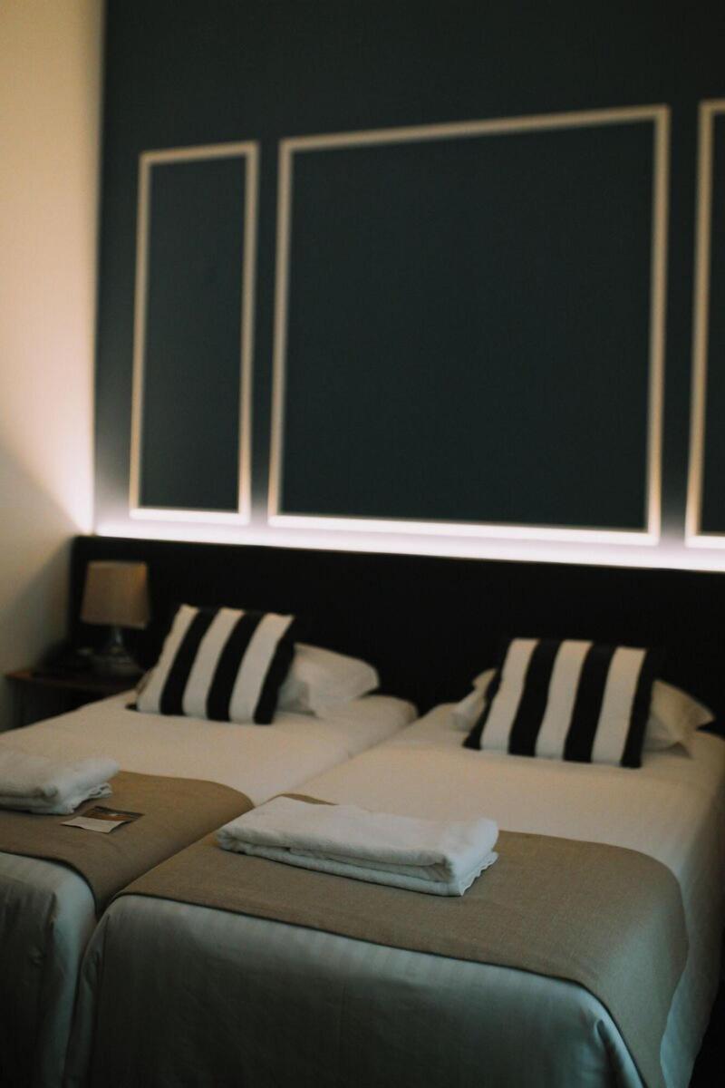 Residencial Farol image