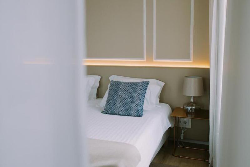 Residencial Farol image