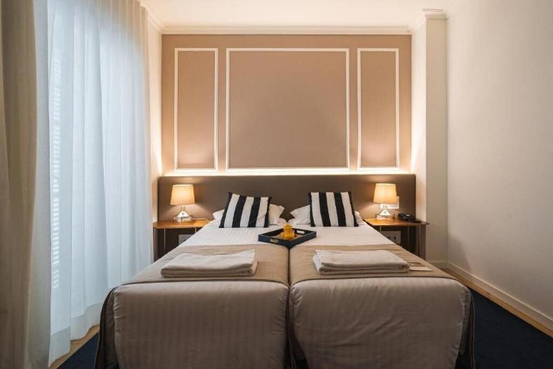 Residencial Farol image
