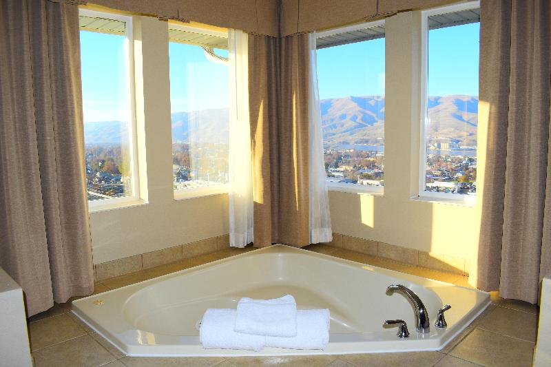 Holiday Inn Express Lewiston photo 21