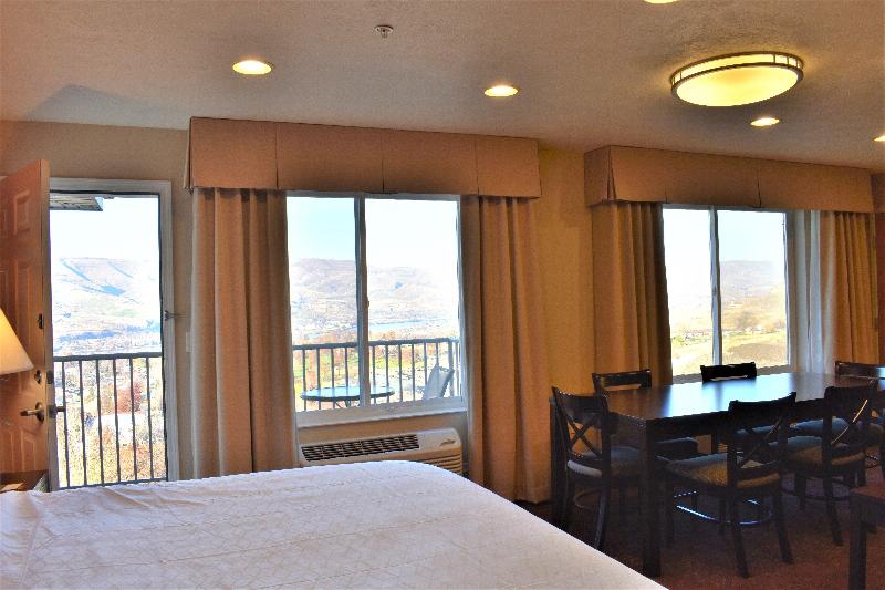 Holiday Inn Express Lewiston photo 23