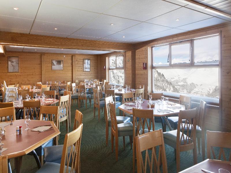 Hotel Club Mmv Altitude image