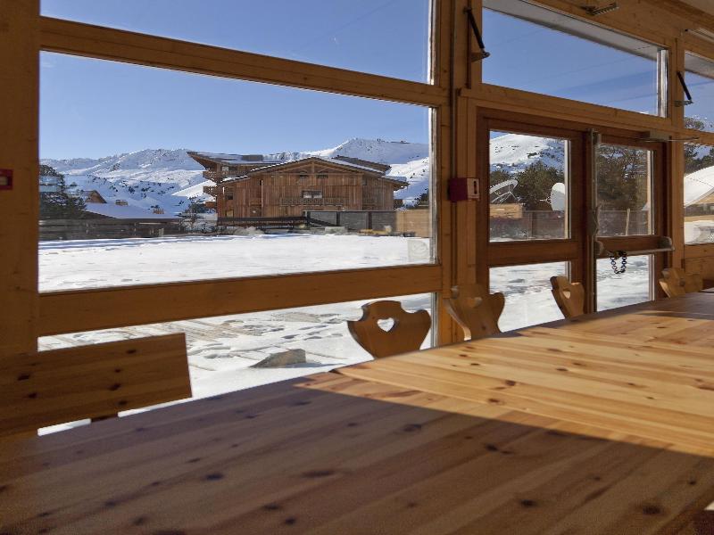 Hotel Club Mmv Altitude image