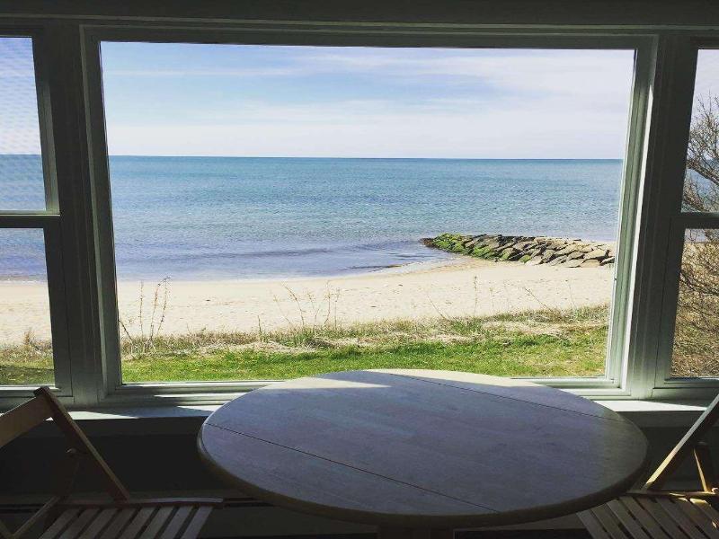 Pelham House Resort image