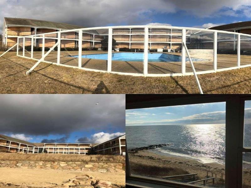 Pelham House Resort image