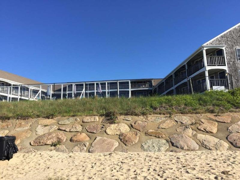 Pelham House Resort image