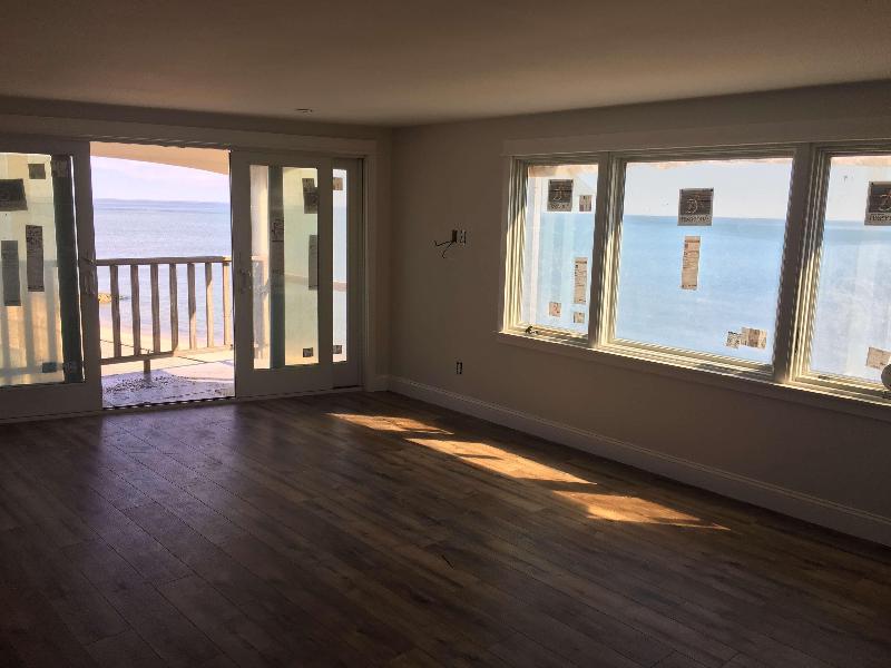 Pelham House Resort image