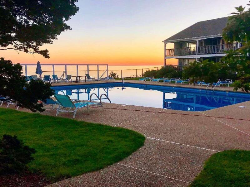 Pelham House Resort image