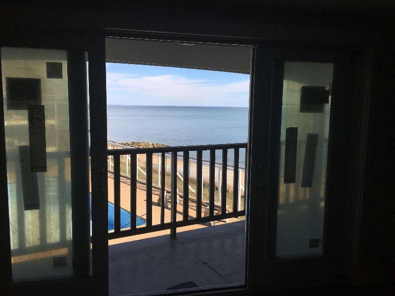 Pelham House Resort image