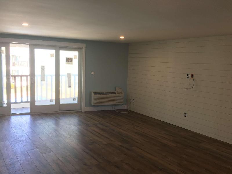 Pelham House Resort image