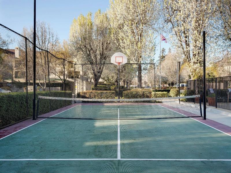 Residence Inn Stockton image
