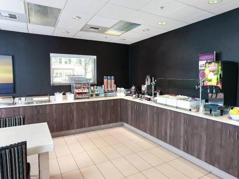 Residence Inn Stockton image