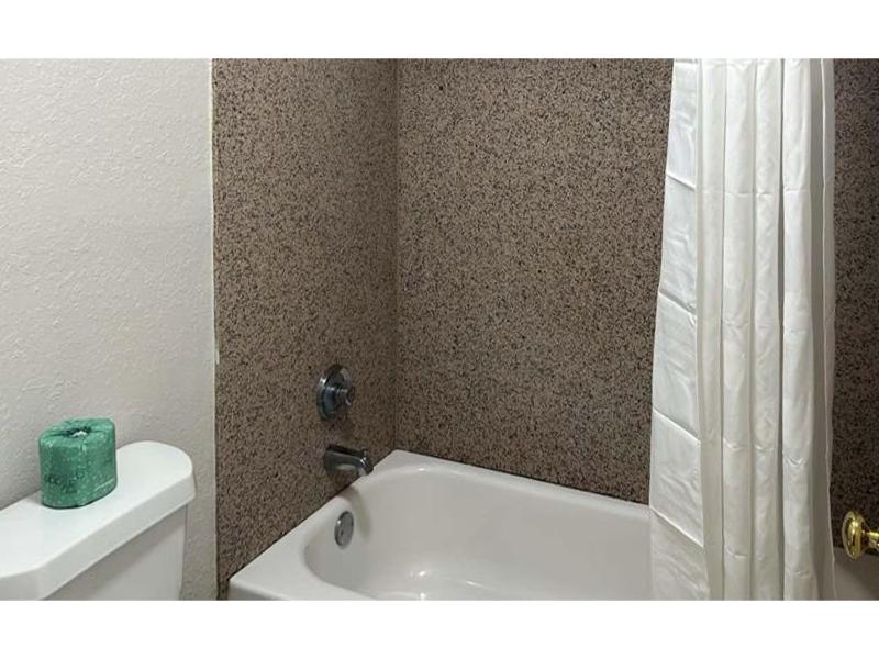 Studio 6 Suites Chattanooga, Tn - Lookout Mtn. image