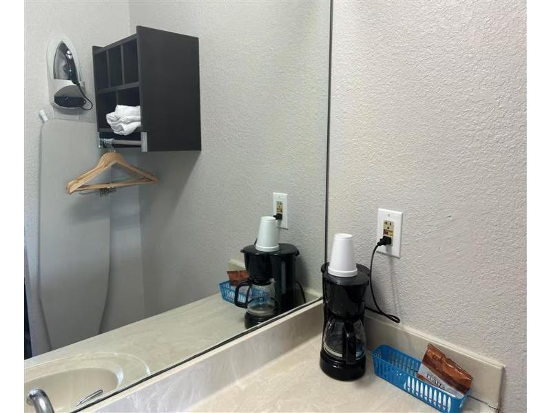 Studio 6 Suites Chattanooga, Tn - Lookout Mtn. image