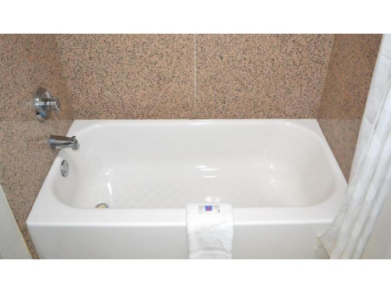 Studio 6 Suites Chattanooga, Tn - Lookout Mtn. image