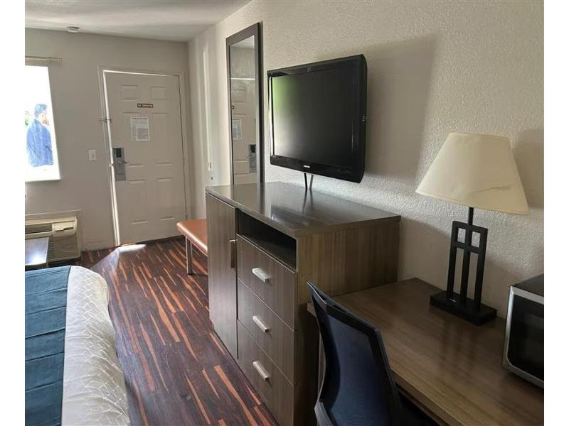 Studio 6 Suites Chattanooga, Tn - Lookout Mtn. image