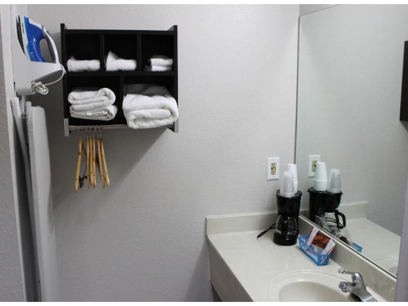 Studio 6 Suites Chattanooga, Tn - Lookout Mtn. image