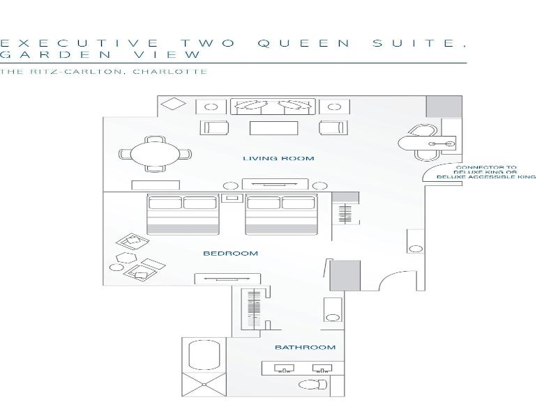 Ritz-Carlton Charlotte image