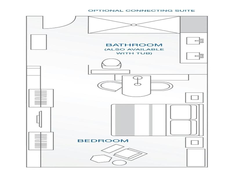 Ritz-Carlton Charlotte image