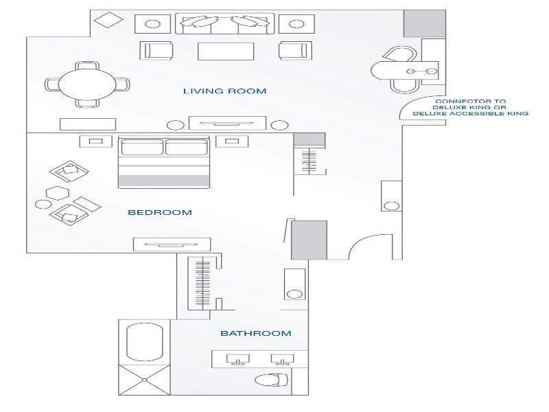 Ritz-Carlton Charlotte image