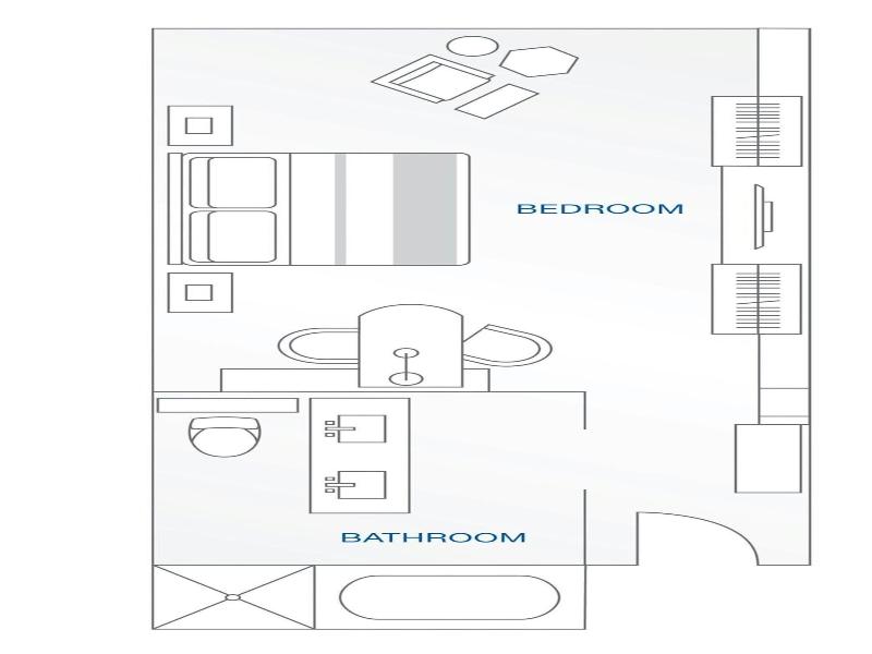 Ritz-Carlton Charlotte image