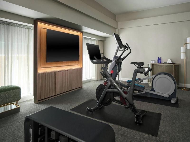 Ritz-Carlton Charlotte image