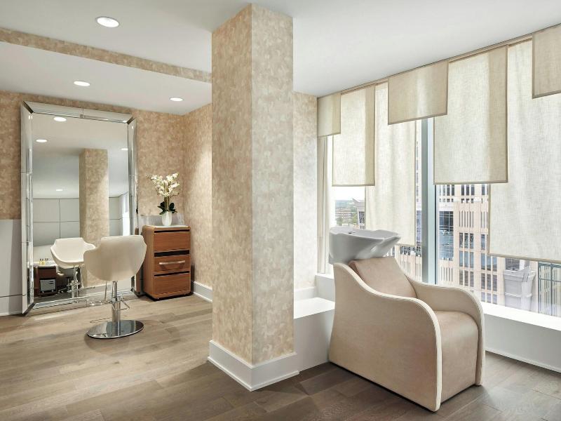 Ritz-Carlton Charlotte image