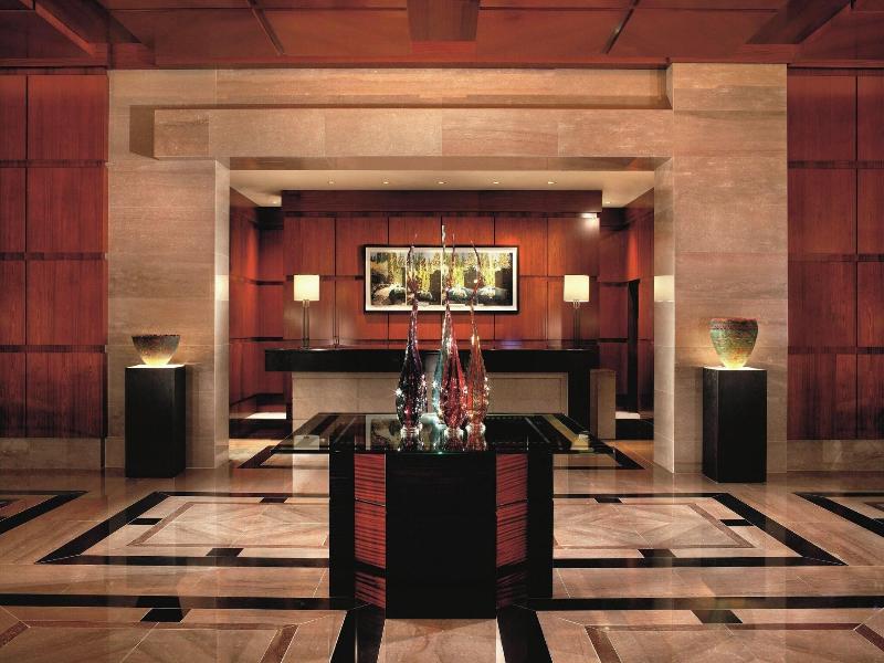 Ritz-Carlton Charlotte image
