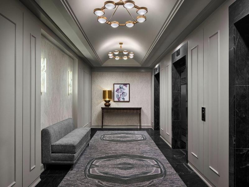 Ritz-Carlton Charlotte image