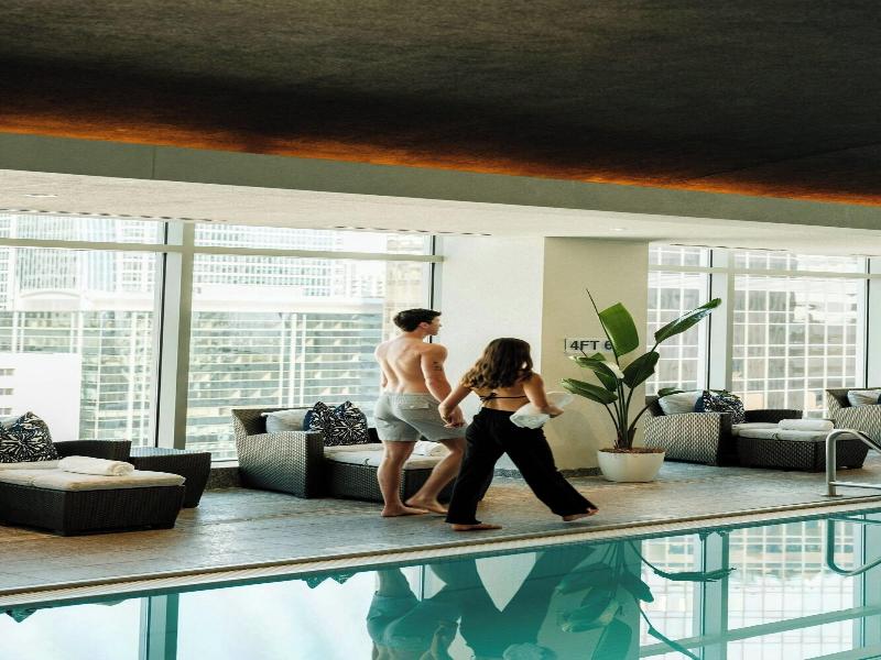 Ritz-Carlton Charlotte image