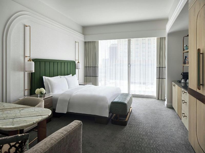 Ritz-Carlton Charlotte image