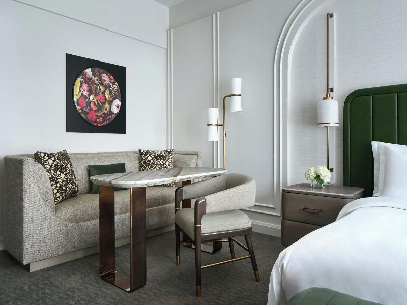 Ritz-Carlton Charlotte image