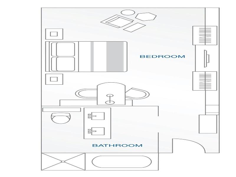 Ritz-Carlton Charlotte image